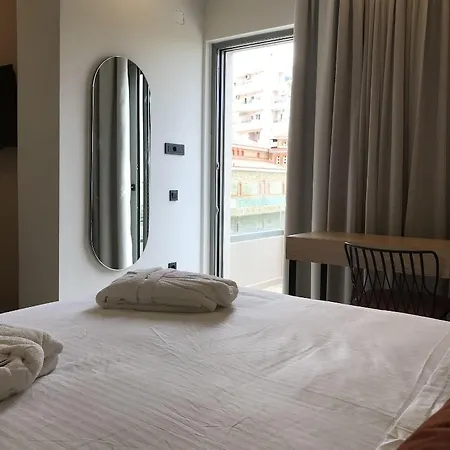 The & (adults Only) Rethimnon