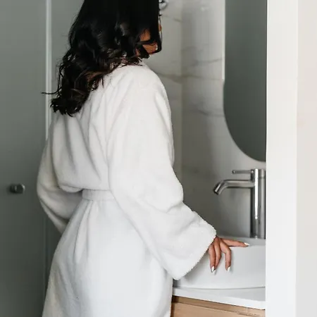The & (adults Only) Hotel 3*